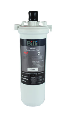 Billi Replacement filter - 5 Micron (994051)